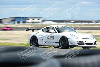 media/Mar-30-2025-Audi Club (Sun) [[b708a45994]]/C group/Session 3 (Turns 5 and 6)/